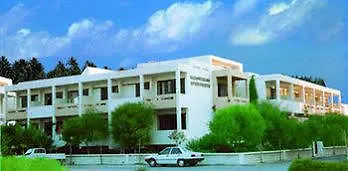 Mamouzelos Kardamena (Kos)